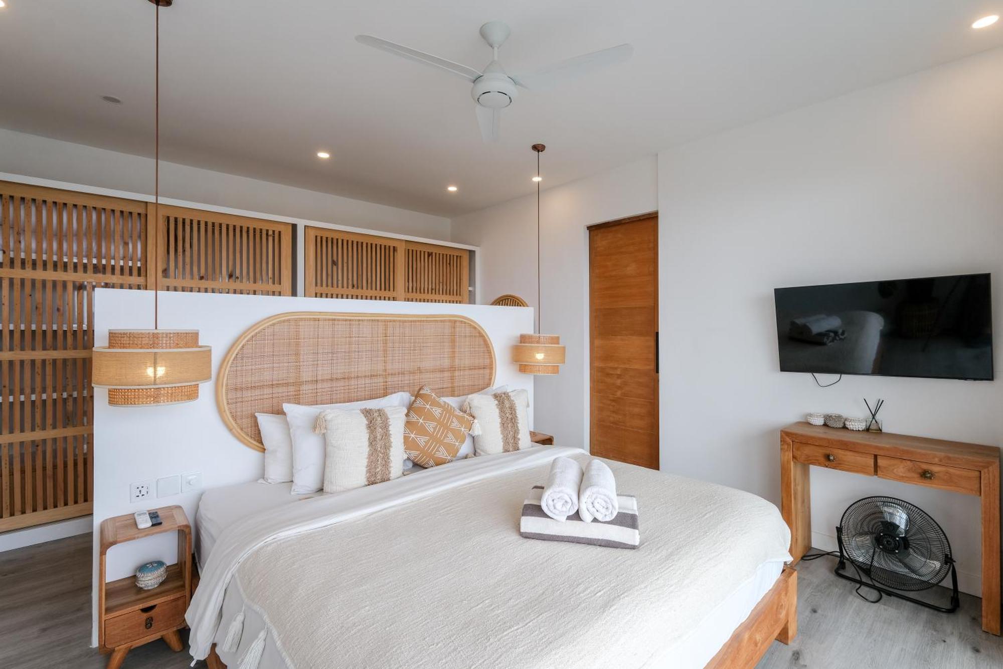 Makai Uluwatu Villa Luaran gambar